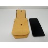 Sac smartphone