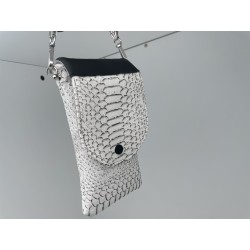 Pochette smartphone