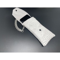 Pochette smartphone