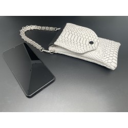 Pochette smartphone
