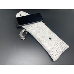 Pochette smartphone