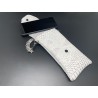 Pochette smartphone