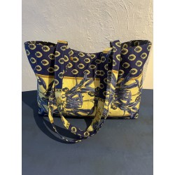 Sac Grace réversible