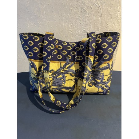 Sac Grace réversible