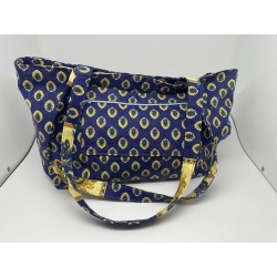 Sac Grace réversible