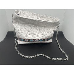 Sac Julia Simili cuir