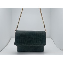 Pochette Bella Simili cuir