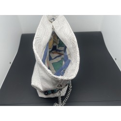 Sac Julia Simili cuir