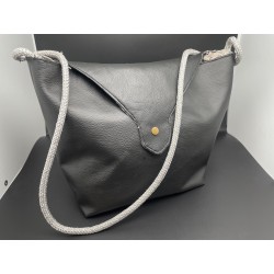 Sac Ohara Simili cuir
