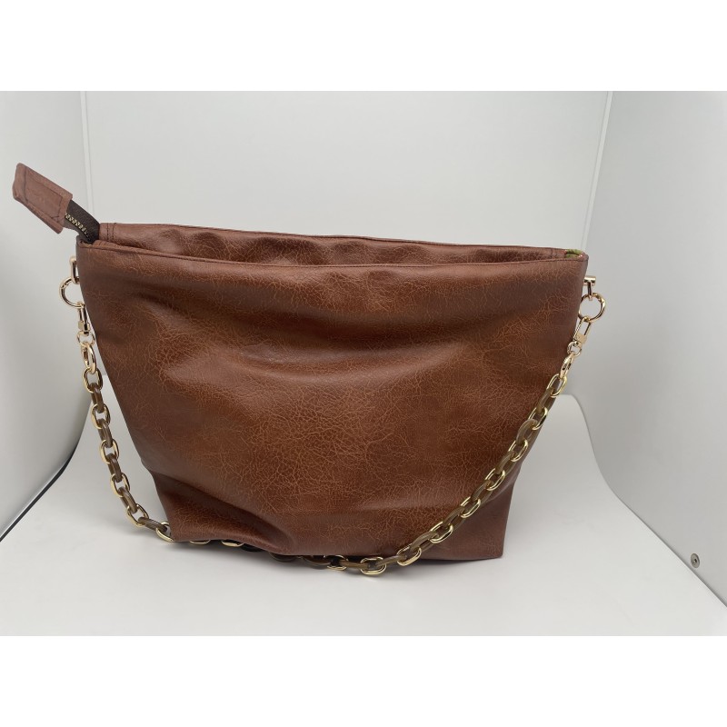 Sac Cadix Simili cuir