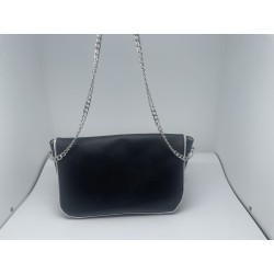 Sac Uguette Simili cuir