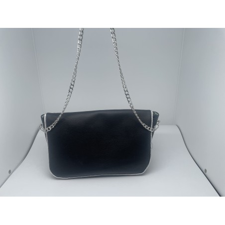 Sac Uguette Simili cuir