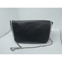 Sac Uguette Simili cuir