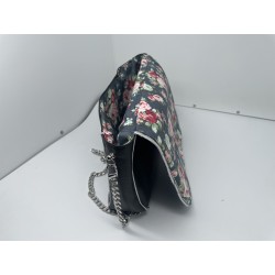 Sac Uguette Simili cuir